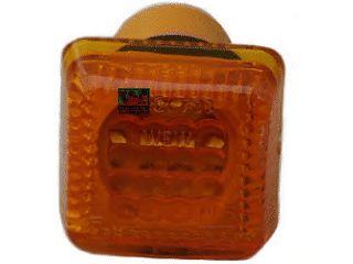 VAN WEZEL 1837914 -  Фонарь указателя поворота